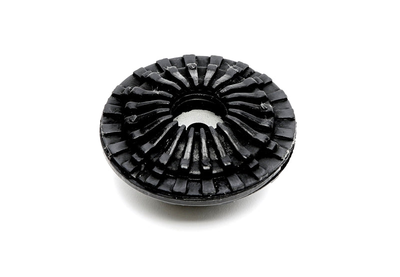 TA Technix Domlager Vorderachse für Audi / Seat A4, A6, A7 Sportback, Exeo