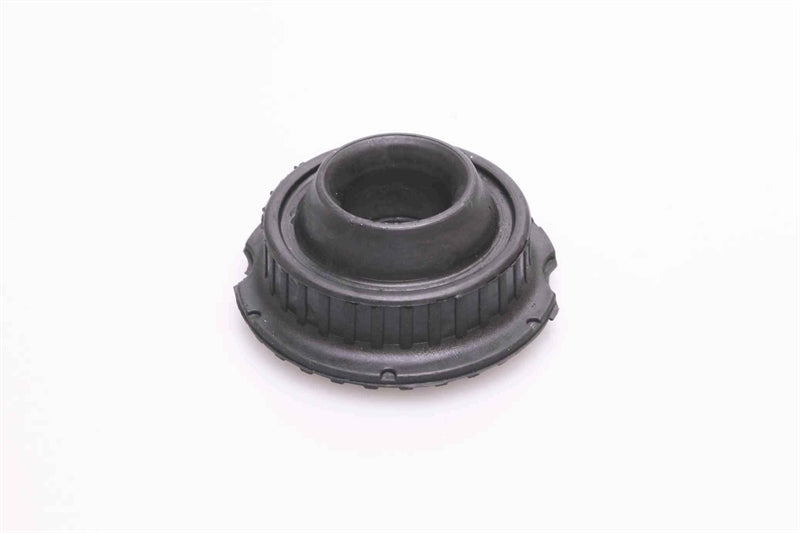 TA Technix Domlager Vorderachse für Audi/VW A4,A6,A8,Passat