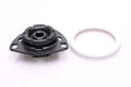 TA Technix Domlager Vorderachse für Audi 100,200,