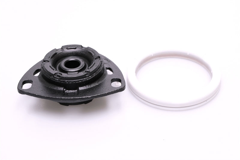 TA Technix Domlager Vorderachse für Audi 100,200,