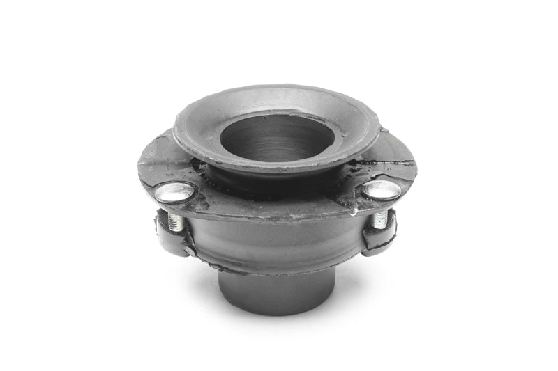TA Technix Domlager Vorderachse für Mercedes Benz E-Klasse/SL