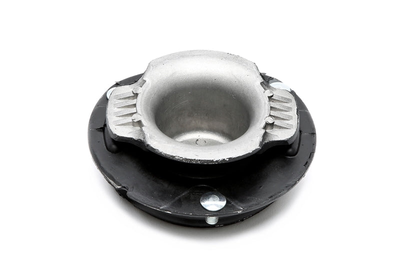 TA Technix Domlager Vorderachse für Mercedes Benz 190