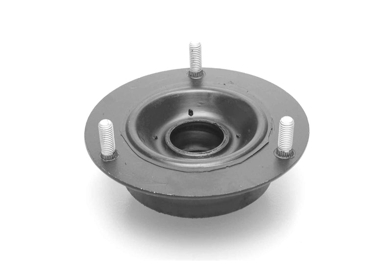 TA Technix Domlager Vorderachse für BMW 3er,Z3,Z4
