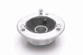 TA Technix Domlager Vorderachse für BMW 1er Serie / 3er Serie /5er Serie / 6er Serie / X1 Serie / X3 Serie
