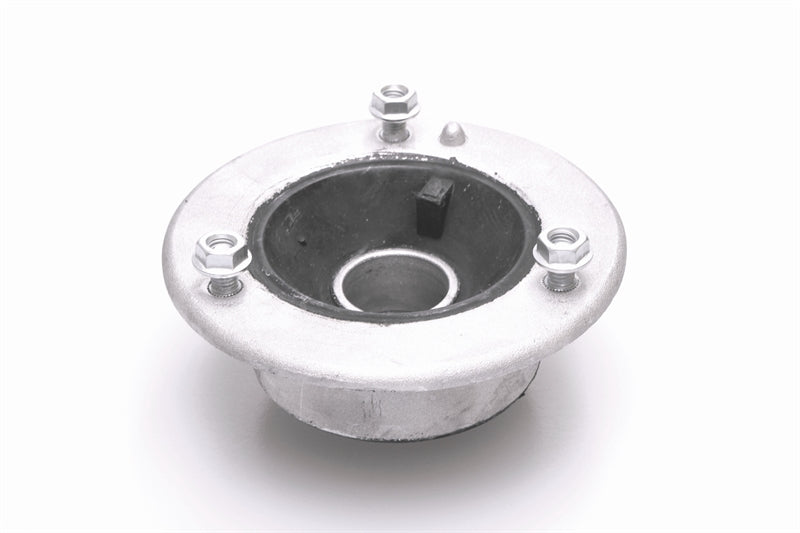 TA Technix Domlager Vorderachse für BMW 1er Serie / 3er Serie /5er Serie / 6er Serie / X1 Serie / X3 Serie