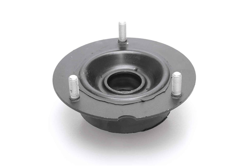 TA Technix Domlager Vorderachse für BMW 3er,5er,6er,Z1