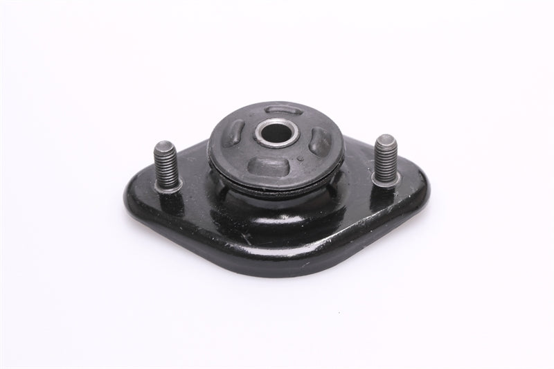TA Technix Domlager Hinterachse für BMW 3er Serie, Z1, Z3