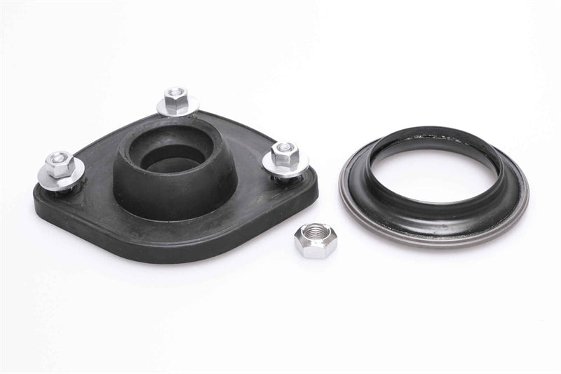 TA Technix Domlager Vorderachse für Citroen/Peugeot Saxo,AX,106