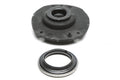 TA Technix Domlager Vorderachse links für Peugeot 206 Schrägheck / 206 Stufenheck / 206SW / 206 CC / 206+