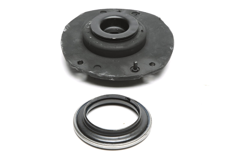 TA Technix Domlager Vorderachse links für Peugeot 206 Schrägheck / 206 Stufenheck / 206SW / 206 CC / 206+