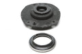 TA Technix Domlager Vorderachse rechts für Peugeot 206 Schrägheck / 206 Stufenheck / 206SW / 206 CC / 206+