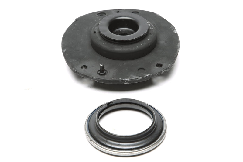 TA Technix Domlager Vorderachse rechts für Peugeot 206 Schrägheck / 206 Stufenheck / 206SW / 206 CC / 206+