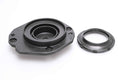 TA Technix Domlager Vorderachse für Peugeot/Citroen 306,Partner,Xsara,ZX