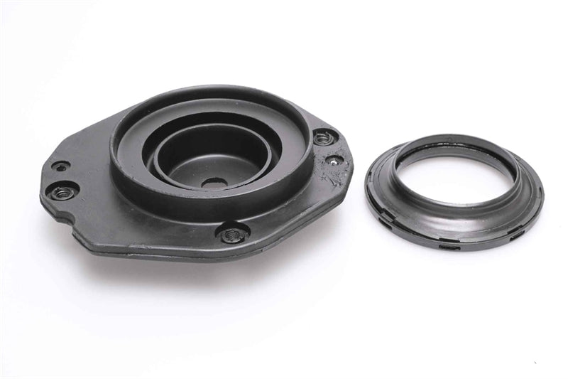 TA Technix Domlager Vorderachse für Peugeot/Citroen 306,Partner,Xsara,ZX