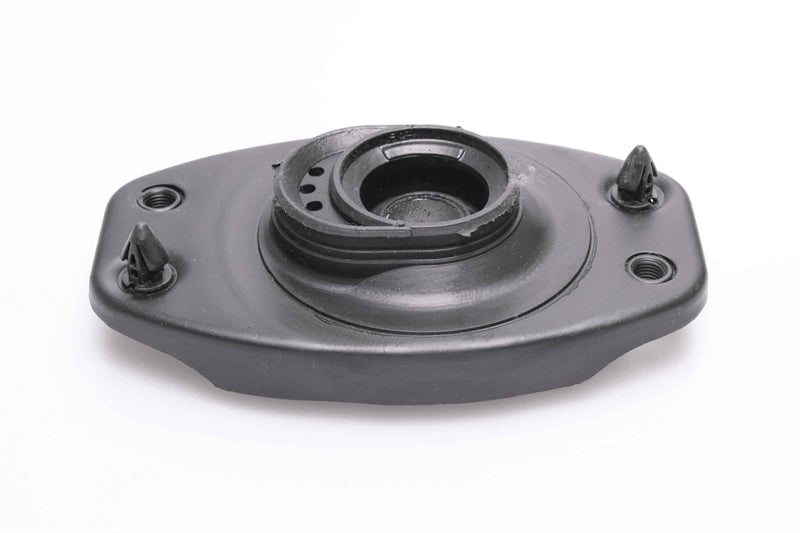 TA Technix Domlager Vorderachse für Fiat Punto,Lancia