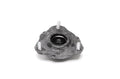 TA Technix Domlager Vorderachse für Ford/Mazda Fiesta/Fusion/2