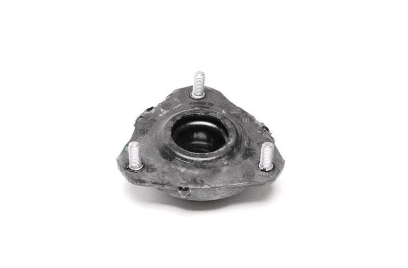 TA Technix Domlager Vorderachse für Ford/Mazda Fiesta/Fusion/2