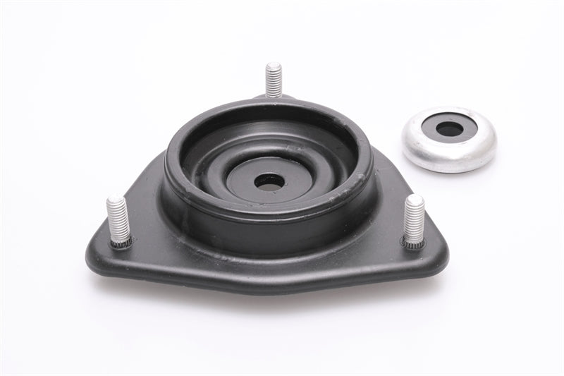 TA Technix Domlager Vorderachse für Ford Escort
