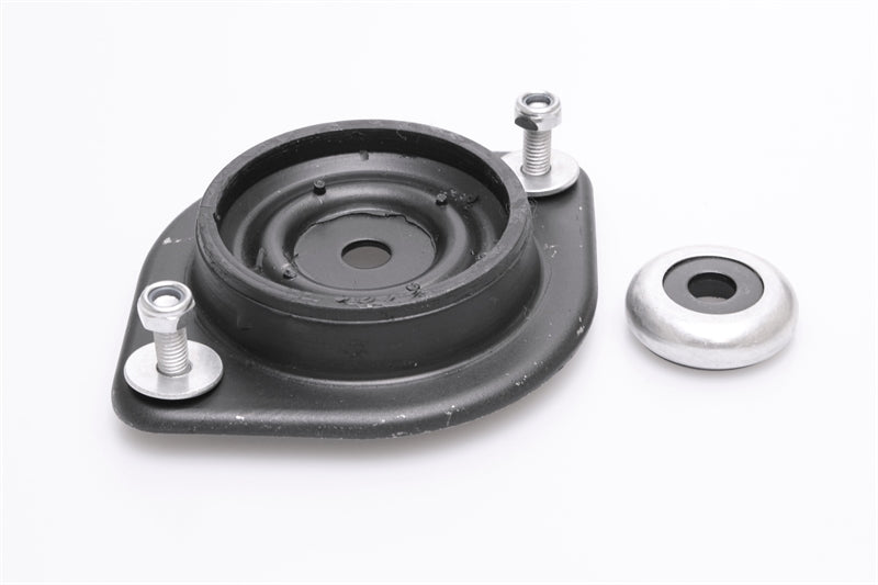 TA Technix Domlager Vorderachse für Ford Escort, Orion