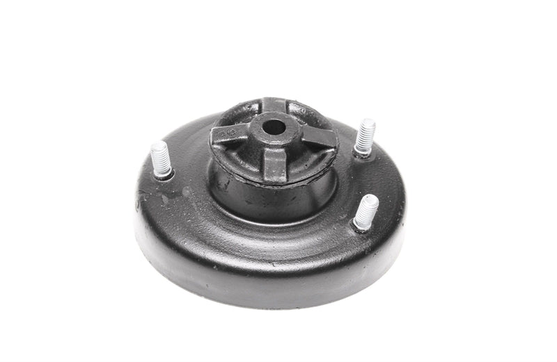 TA Technix Domlager Hinterachse für Ford Escort VII