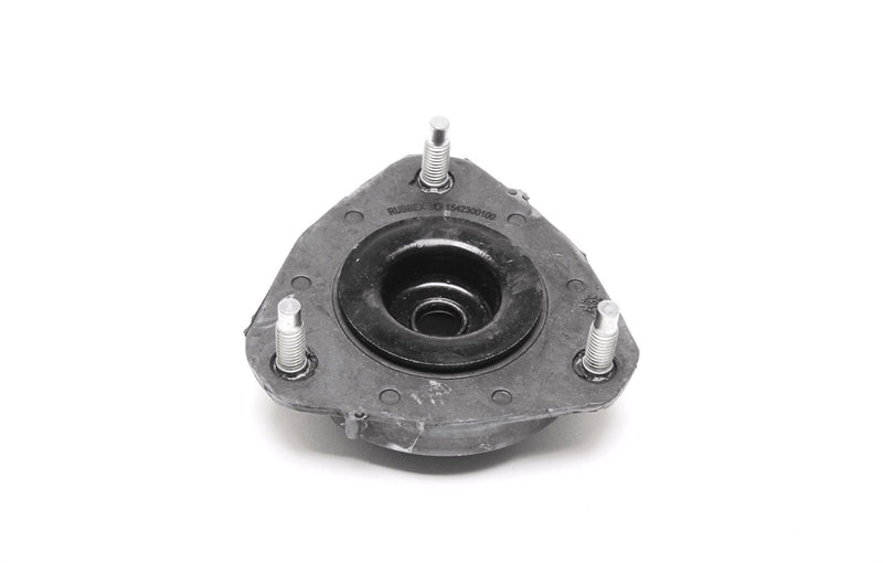 TA Technix Domlager Vorderachse für Ford Focus I/Ford Tourneo/Transit