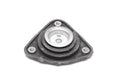 TA Technix Domlager Vorderachse für Ford / Mazda / Volvo C-Max I+II / Grand C-Max / Focus C-Max / Focus II+III / Kuga I+II / Mazda 3 / Volvo C30 / C70 II Cabriolet / S40 II / V50