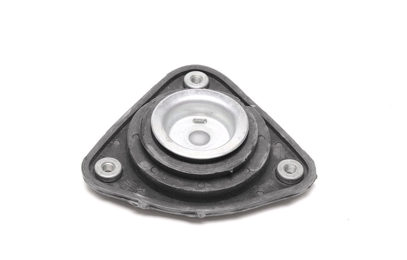 TA Technix Domlager Vorderachse für Ford / Mazda / Volvo C-Max I+II / Grand C-Max / Focus C-Max / Focus II+III / Kuga I+II / Mazda 3 / Volvo C30 / C70 II Cabriolet / S40 II / V50