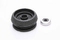 TA Technix Domlager Vorderachse für Ford/Mazda Fiesta, KA, Courier,Puma,121
