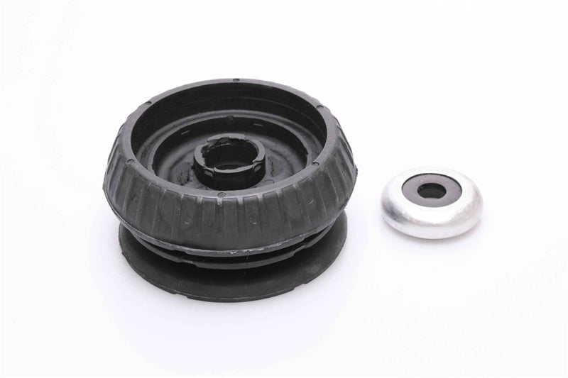 TA Technix Domlager Vorderachse für Ford/Mazda Fiesta, KA, Courier,Puma,121