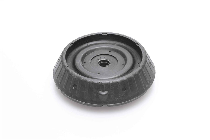 TA Technix Domlager Hinterachse für Ford Fiesta,Puma,Ka,Mazda