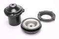 TA Technix Domlager Vorderachse für Opel Astra,Vectra,Corsa,Tigra,Zafira