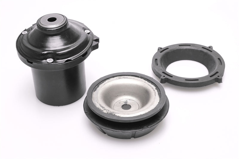 TA Technix Domlager Vorderachse für Opel Astra,Vectra,Corsa,Tigra,Zafira