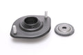 TA Technix Domlager Vorderachse für Opel Corsa,Tirgra