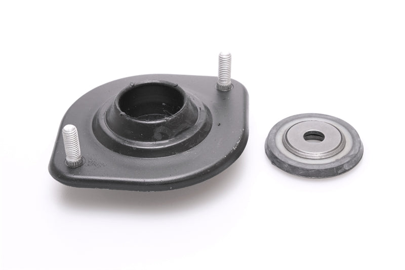 TA Technix Domlager Vorderachse für Opel Corsa,Tirgra