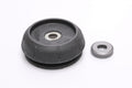 TA Technix Domlager Vorderachse für Opel/Vauxhall Vetcra, Calibra, Cavalier