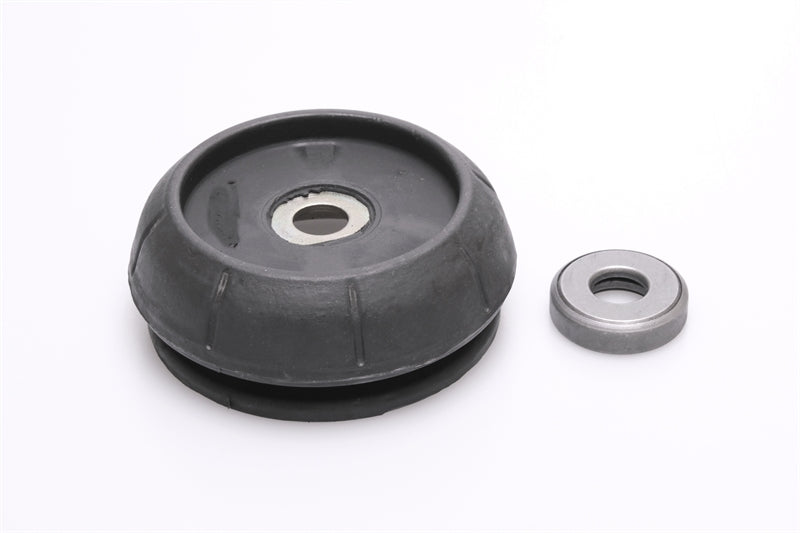 TA Technix Domlager Vorderachse für Opel/Vauxhall Vetcra, Calibra, Cavalier