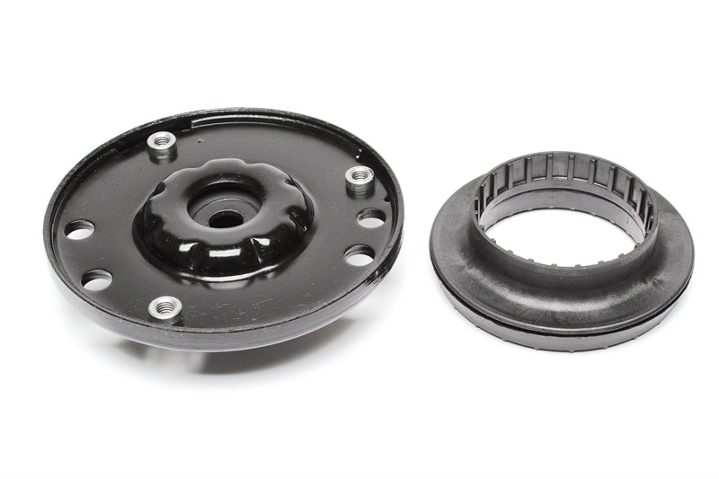 TA Technix Domlager Vorderachse für Opel Vectra,Signum