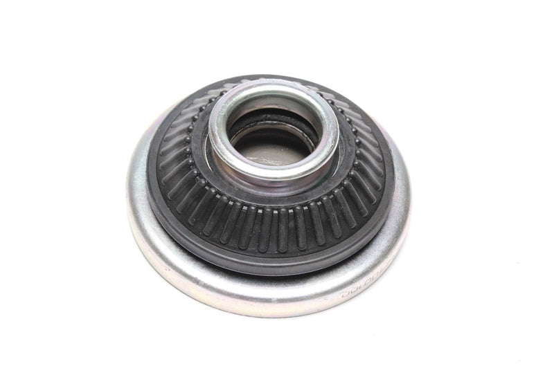 TA Technix Domlager Vorderachse für Opel Astra/Zafira