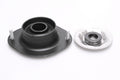 TA Technix Domlager Vorderachse für Opel Astra