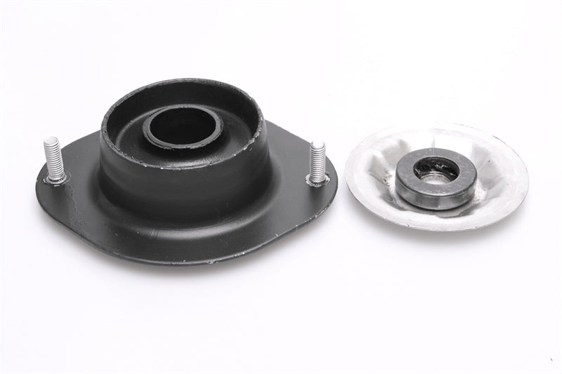 TA Technix Domlager Vorderachse für Opel Astra
