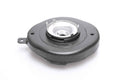 TA Technix Domlager Vorderachse für Renault Megane,R19