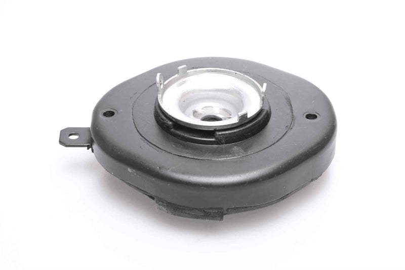 TA Technix Domlager Vorderachse für Renault Megane,R19