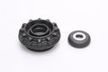 TA Technix Domlager Vorderachse für Seat / VW Polo, Lupo, Arosa