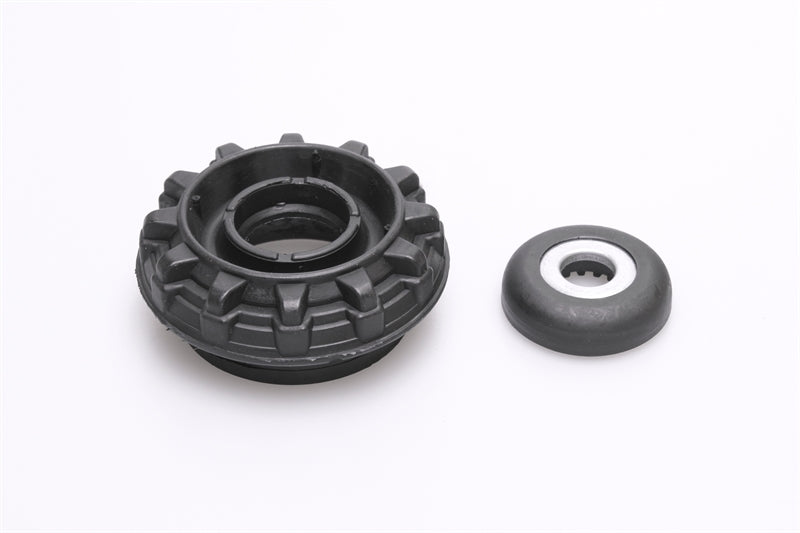 TA Technix Domlager Vorderachse für Seat / VW Polo, Lupo, Arosa