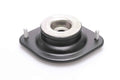 TA Technix Domlager Vorderachse für VW Golf,Jetta,Scirocco,Caddy