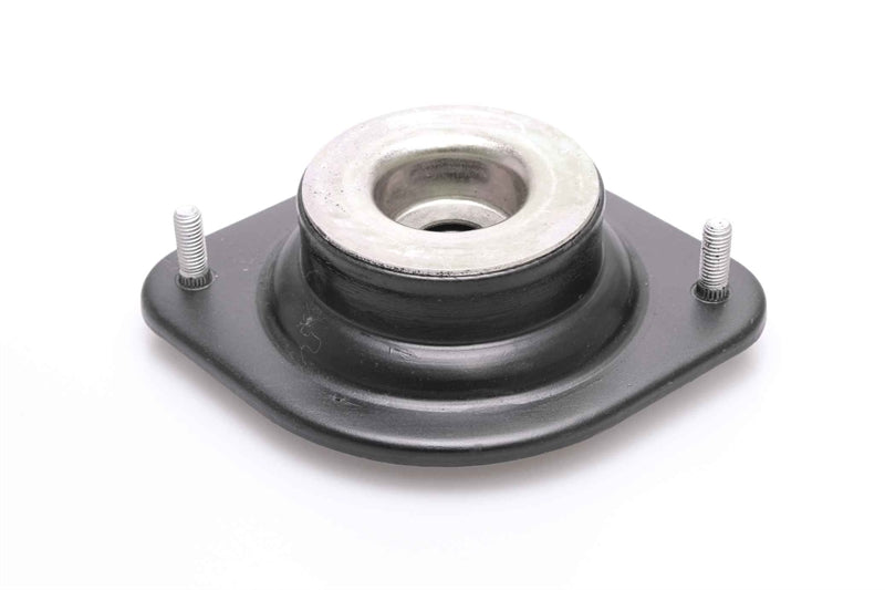 TA Technix Domlager Vorderachse für VW Golf,Jetta,Scirocco,Caddy