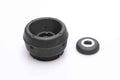 TA Technix Domlager Vorderachse für Audi/Seat/Skoda/VW A1 / A3 / TT / Mi / Ibiza / Leon / Toledo II+IV / Citigo / Fabia / Octavia / Roomster/ Rapid / Golf IV / Bora / New Beetle / Polo V/ up
