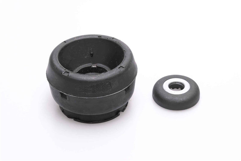 TA Technix Domlager Vorderachse für Audi/Seat/Skoda/VW A1 / A3 / TT / Mi / Ibiza / Leon / Toledo II+IV / Citigo / Fabia / Octavia / Roomster/ Rapid / Golf IV / Bora / New Beetle / Polo V/ up