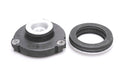 TA Technix Domlager Vorderachse für Audi/Seat/Skoda/VW A2 / Cordoba / Ibiza III+IV / Fabia / Rommster / Fox / Polo III+IV / Polo Classic/ Polo Variant