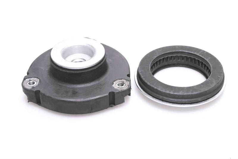 TA Technix Domlager Vorderachse für Audi/Seat/Skoda/VW A2 / Cordoba / Ibiza III+IV / Fabia / Rommster / Fox / Polo III+IV / Polo Classic/ Polo Variant